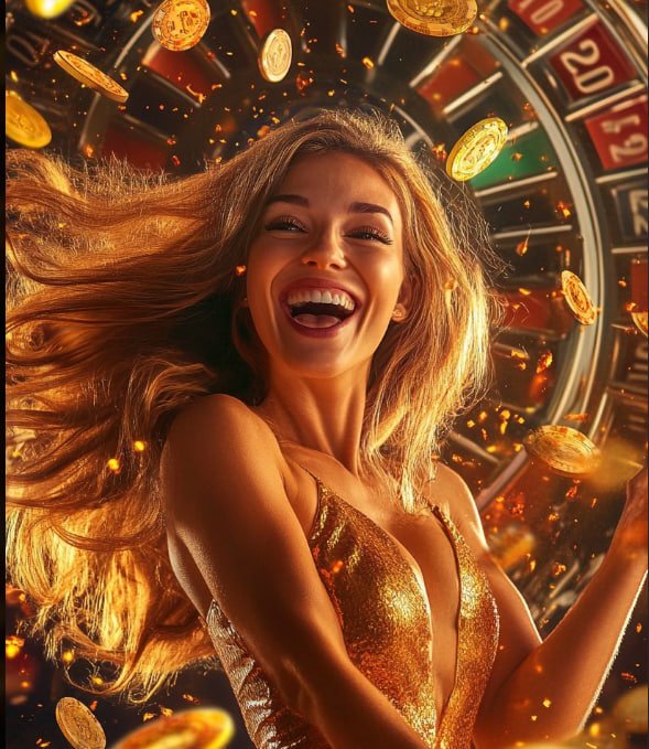 မြန်မာနိုင်ငံ Live Baccarat ကာစီနို ဂိမ်းဇယား online