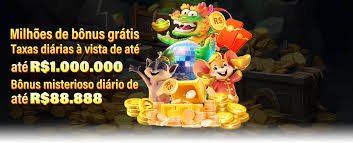 glaxy888 စလော့ဂိမ်း မိုဘိုင်းဖုန်းဖြင့် APP တွင် Spin နှိပ်ကစားနေသောမြင်ကွင်း
