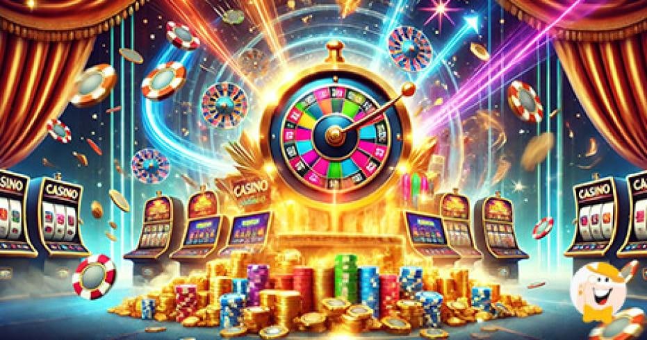 glaxy888 Wave Money KBZPay AYA Pay ဖြင့် MMK ကျပ် Slots ဂိမ်း ငွေသွင်းထုတ်မြန်ဆန်သောနည်း