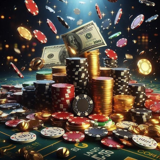 ငါးပစ်ဂိမ်း Fish Table ဆုနှုန်းများ glaxy888 MMK ကစား