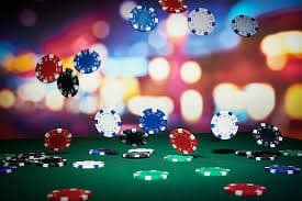 glaxy888 VIP Live Casino Bonus Cashback MMK ငွေပေးချေ