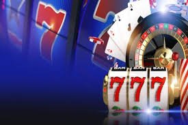 Myanmar National League MNL ဘောလုံးပွဲ glaxy888 Sports Betting MMK လောင်းကစားမြင်ကွင်း