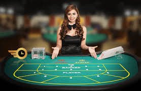 စလော့ဂိမ်းများ Jackpot Bonus Round