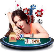 Glaxy888 Esports ပြိုင်ပွဲ အနိုင်ရလဒ်နှင့် VIP Bonus