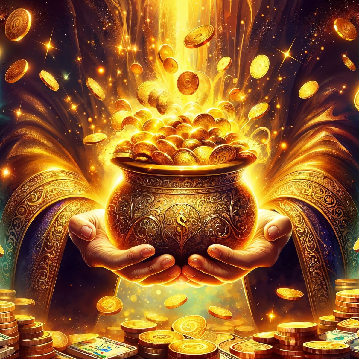 တိုက်ရိုက်ကာစီနို Baccarat Live Dealer ဂိမ်းဇယား