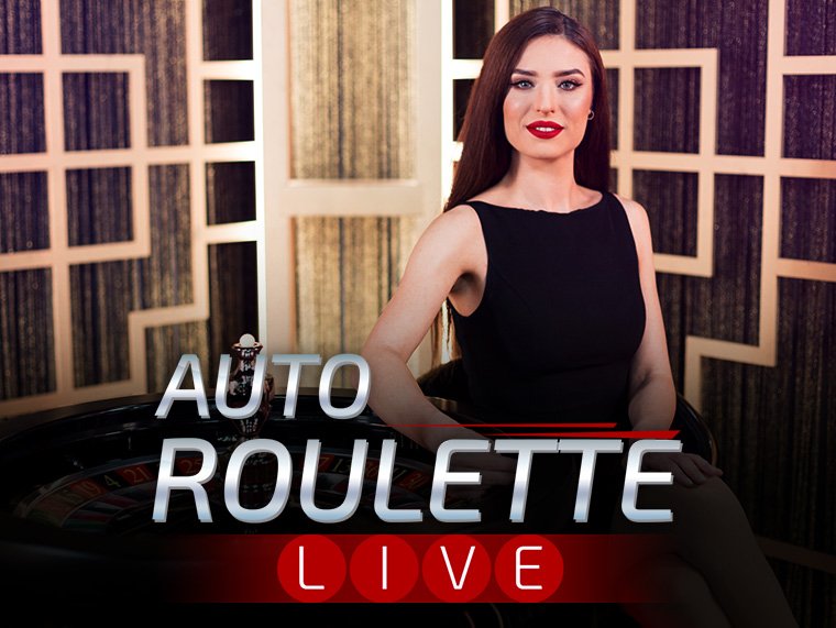 Dragon Tiger Roulette Live Dealer glaxy888 Online Casino