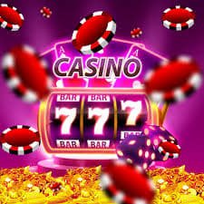 glaxy888 စလော့ဂိမ်း Myanmar MMK Jackpot Slots ကစားနေသောမြင်ကွင်း