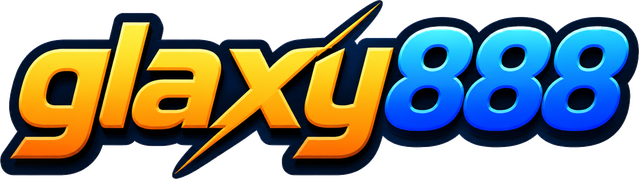 glaxy888 Logo